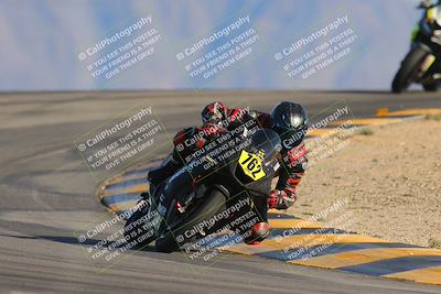 media/Dec-15-2023-Apex Assassins (Fri) [[91f19fb1c7]]/Racer 2/Session 5 (Turn 12)/